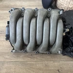 2011 2012 Audi A8L Intake Manifold 4.2L V8 Oem. Fixed Price $429.99.