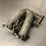 1989-1992 Ranger 2.3L Upper Intake Manifold Oem Manual Transmission. Fixed Price $69.95.