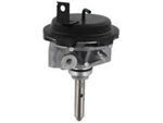 Toyota Genuine 4RUNNER T100 Actuator Assy, Differential Vacuum 41400-35010. Fixed Price $149.00.