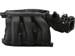 2004-2007 Ford Taurus Intake Manifold Replacement Ap 16914ZGQQ 2005 2006 Ohv. Fixed Price $142.05.
