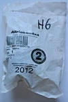 Allmakes Land Rover WKW500070 Discovery TD5 Fuel Filter Water Sensor Nos New. Fixed Price $20.15.