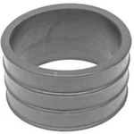 928-110-343-00 Genuinexl Intake Boot For Porsche 1985-1986. Fixed Price $20.99.
