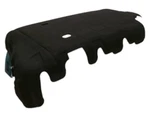 Gm Intake Manifold (SLP-P1) 12646904 New Oem. Fixed Price $51.53.