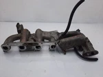 Intake Manifold 4-140 2.3L Fits 87-93 Mustang. Fixed Price $275.99.