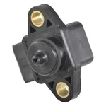 For Mitsubishi Lancer 2002-2006 Id Select SEL304054 Map Sensor. Fixed Price $122.74.