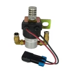 Oem Air Manifold Solenoid Volvo 2087261 20408595 993369 20578612. Fixed Price $399.99.