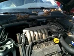 Intake Manifold Cylinder Lower Fits 99-03 Saab 9-5 156643. Fixed Price $45.00.