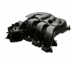 Intake Manifold Mopar 41CNDQR42 For Ram Promaster 2500 2019. Fixed Price $558.09.