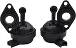 Left And Right Intake Manifold Set 06E133159M For Vw Touareg Audi A5 A7 Q5 Q7 S5. Fixed Price $123.90.