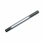 Genuine Gm Engine Intake Manifold Stud 55588254. Fixed Price $29.32.