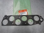 Genuine Honda Engine Intake Manifold Gasket 17105-RCA-A01. Fixed Price $46.66.
