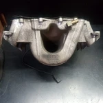 1996-1997 Audi A4 2.8L Engine Motor Lower Intake Manifold # 078133206E Oem. Fixed Price $249.63.