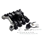 Ford F-150 2009-2010 Autotecnica FD1414327 Engine Intake Manifold. Fixed Price $302.94.