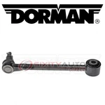 Dorman Rear Left Forward Lateral Arm & Ball Joint Assembly 2016-2017 Au. Fixed Price $67.50.