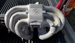 1987-1991 Bmw E30 2.7L Super Eta Intake Manifold Oem Item Number 1713045. Fixed Price $65.00.