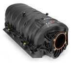 Fast Lsxrt 102MM Intake Manifold Fits Gm 4.8 5.3 6.0L Truck 146602B. Fixed Price $1331.22.