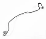 Mopar 68504397AA Fuel Feed To Pump Tube Premium Replacement Part. Fixed Price $28.00.