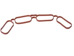 Engine Intake Manifold Seal 85RGMVZ74 For Gmc Acadia 2020 2021 2022 2023. Fixed Price $24.09.