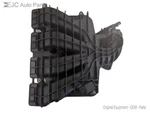 Intake Manifold For 07-16 Jeep Compass 2.4 04593915AA. Fixed Price $83.95.