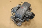 1963 Corvette Rochester Fuel Injection Unit 7017375 Clean Survivor Midyear Fi Gm. Fixed Price $6900.00.