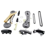 Timing Chain Kit Ford Mustang 4.0L 2005-2010 YL2Z9E473AA 78 Link. Fixed Price $77.49.