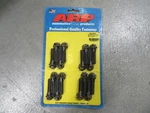 Arp 135 2002 502 Intake Manifold Bolt Kit. Fixed Price $27.97.