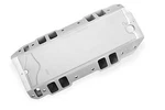 Weiand Track Warrior Intake Manifolds 7623. Fixed Price $299.99.