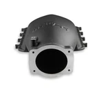 Holley Efi 300-245BK Hi-ram 95MM Plenum Top. Fixed Price $485.95.