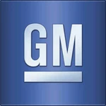 Genuine 2011-2016 Chevrolet Gmc Fuel Injection Feed Manifold 12646725. Fixed Price $28.34.