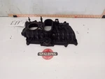Upper Intake Manifold From 1999 Chevrolet Tahoe 10957260. Fixed Price $74.94.