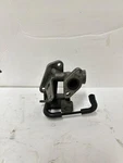 Genuine Porsche Boxster 986 Gas Recirculation Valve 9961131311R #A4. Fixed Price $44.99.