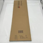Fel-pro Ms 95315 Engine Intake Manifold Gasket Set! Free Shipping!. Fixed Price $27.95.