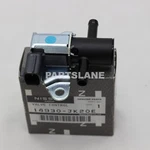 Nissan 350Z Infiniti QX50 QX70 Oem Genuine Control Valve 14930-JK20E. Fixed Price $116.63.
