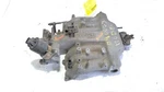 Intake Manifold 3.2L Cylinder Upper Fits 96-97 Passport 18664. Fixed Price $103.99.