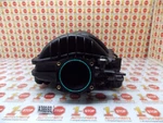 2015-2020 Chevrolet Tahoe 5.3L Engine Intake Manifold 12623417 Oem. Fixed Price $149.99.