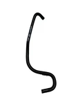 Tubes And Connector Assembly Ford HC3Z-9E498-A Superseded By HC3E-9E498-AB. Fixed Price $35.00.