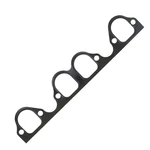 For Vw Beetle Jetta Passat 1.9L Engine Intake Manifold Gasket Elring 028129717D. Fixed Price $10.95.