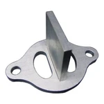 Wehrs Machine Intake Divider - WM74. Fixed Price $21.41.