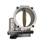 Detroit Diesel Dde EA9260900065, Air Throttle Valve Intake Charge Pipe EPA07. Fixed Price $150.00.