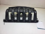 96 97 98 Bmw 328I E36 Intake Manifold. Fixed Price $105.00.