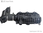 Intake Manifold 15-18 Ford Focus 1.0 CM5G9424AD Fwd. Fixed Price $59.95.