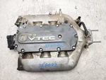 2004 2005 2006, Acura Tl, Upper Intake Manifold, 3.2L, 17030RDAA02, Oem. Fixed Price $198.00.