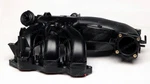 17109-31015 Toyota 4RUNNER Fj Cruiser GRN210 1GRFE Intake Air Surge Genuine Oem. Fixed Price $342.00.
