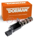 Dorman Intake Variable Timing Solenoid Vvt For 2010-2011 Hyundai Genesis Ve. Fixed Price $61.08.