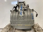 Intake Manifold 6-232 3.8L Upper Fits 94-95 Mustang 648045. Fixed Price $81.69.
