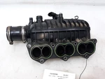 CM5G9424FA Intake Manifold / 1542110 Ford Focus Sedan Trend. Fixed Price $134.50.
