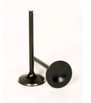 Bronco Exhaust Valve AU-09219I 183-09219 127615. Fixed Price $18.83.