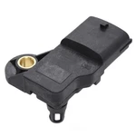 Manifold Absolute Pressure Sensor-sensor Only Walker Products 225-1366. Fixed Price $92.41.