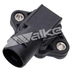 For Honda Accord 2000-2002 Walker Products Manifold Absolute Pressure Sensor. Fixed Price $42.30.