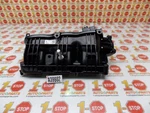 2020-2025 Buick Encore Gx 1.3L Engine Intake Manifold Assembly 12688239 Oem. Fixed Price $199.99.